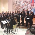 Parrocchia dello Spirito Santo, per i 40 anni in scena un grande concerto