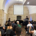 “Genius on Stage”, giovani talenti protagonisti: successo per la seconda edizione firmata Arcadia