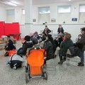Comitato Progetto Uomo, anche quest'anno attività formative dedicate alle mamme