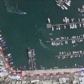 L'Amministrazione Bottaro riparte dal Porto di Trani