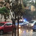 Polizia, due arresti nei giorni scorsi