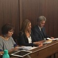 Consiglio Comunale, approvato il Bilancio previsionale 2015