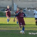 Campionato di B femminile fermo: l’Apulia Trani fa il punto