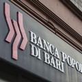 La Confesercenti Bat a tutela degli azionisti della Banca Popolare di Bari