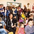 Il circo alternativo: ecco l'iniziativa di Enpa e Oipa