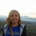 Forza Italia ha una responsabile sport per Trani