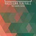 Riparte la rassegna "Teatro in una stanza (un po' più grande) "