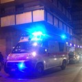 Malore improvviso, un uomo muore in farmacia