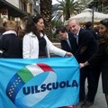 Scuola, la Uil organizza incontri su:  "Adempimenti personale neo immesso in ruolo "