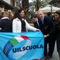 Scuola, appesa a un filo la sorte dei docenti precari