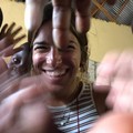 Maura, da Trani in Uganda tra gli orfani di una scuola:  "Qui proviamo a offrire un futuro a questi bambini! "