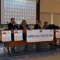 Malattie rare, domani convegno organizzato dalla Feimar Bat