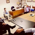 Ricapitalizzazione Amiu, tutti i dubbi di Forza Italia sull'operazione non ancora attuata