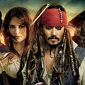 Al Cinema Impero il quinto capitolo de  "I Pirati dei Caraibi: La vendetta di Salazar "