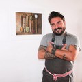 Roux, la nuova sfida culinaria dello chef tranese Dino Perrone a Milano