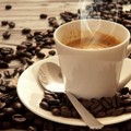 Il caffè come regolatore della glicemia