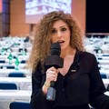 Forza Italia, Tedeschi: «Non condivido le scelte prese dai vertici»