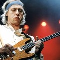 Al Santo Graal gli Iron Hands suonano i successi dei Dire Straits