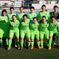 Calcio femminile, Apulia–Lazio si giocherà domenica 15 gennaio