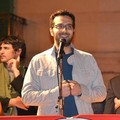 Elezioni Bat, Nico Bavaro: «Ennesimo scippo di democrazia»