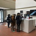 La macchina per scrivere è donna, al Polo Museale successo per l'iniziativa dell'8 marzo