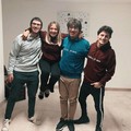 Cultura e teatro, a Trani nasce l'associazione "A million dreams "