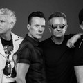 Al Santo Graal il rock degli U2 con i  "Twilight "