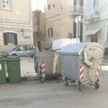 Sgomberato immobile occupato abusivamente in via Amedeo