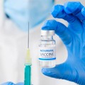 Arrivano oggi in Puglia le prime dosi di vaccino Novavax