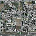 Trani, il Quartiere Sant'Angelo apre le porte all'inclusione sociale con nuove abitazioni per disabili
