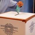 Il 12,47% dei tranesi ha votato per il referendum