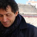 Professionisti al Vecchi, il professor Quinto giovedì in biblioteca