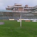 Emergenza covid, nuove misure a sostegno di associazioni sportive e scuole