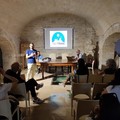 Nasce Visit Trani, nuovo punto di riferimento per il settore degli operatori turistici