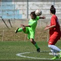 Ultima di B per l’Apulia, per la squadra un respiro di sollievo