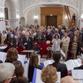 I Canti della Grande Guerra: un concerto ricco di emozioni