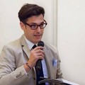 Il Comune perentorio: niente refezione a chi non paga. Forza Italia contraria