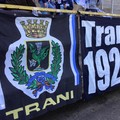 Il gruppo  "Trani1929 " esprime il proprio punto di vista