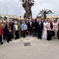 Settant'anni di Servizio: Il Rotary Club di Trani tra Storia e Futuro