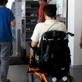 Assistenza per anziani e disabili a scuola, il Comune paga le cooperative