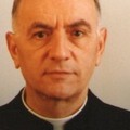 60 anni di sacerdozio per Monsignor Giuseppe Asciano