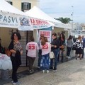 Forum della Salute, screening e informazione in piazza