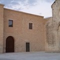 Monastero di Colonna, cercasi gestore per dodicimila euro l'anno