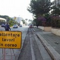 Fibra ottica, addio al solco lasciato sulle strade