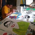 Associazione