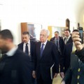 Processo S&P, è la giornata di Mario Monti in Tribunale