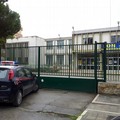 Da domani scuole riaperte ad eccezione della Baldassarre