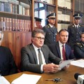 Impegni di spesa gonfiati: così a Trani si truccavano i conti del Comune