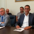 Polo di Medicina Territoriale, Bottaro: «Vigileremo sul progetto»