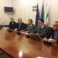 Crisi dell'editoria, la Regione Puglia in aiuto di giornali e tv